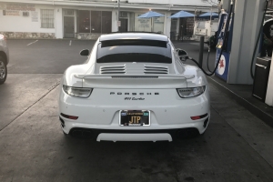 img_0456-eab31bfdf636606301c7978b5dc1949f96dd4a08