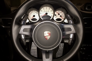 img_0583-40cedb2a3136e4b088cd4e22af844ae0354b268a