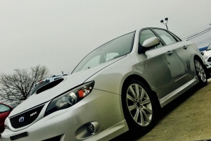 img_0770-81cfa542c18d12738ed281a3775b927002296c4c