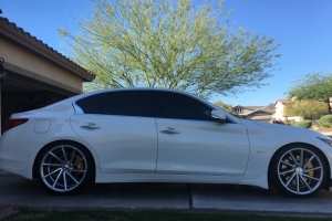 img_0787-19a51c506638a2d305e4e813fe8e3cd96b562536