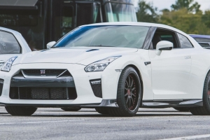 img_0866-095732cbdbd50a22ddbe4b4201a98825c9e3a13c