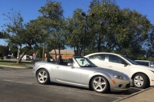 img_1014-7fa5ea7d74586d090ba28b8be225739db47be14a