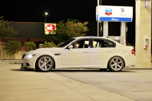 img_1032-764807229c1470c79ad2ac2330584f35ad446d69