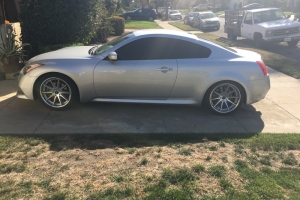 img_1230-63e251336a4fa2ce04eba14a0befa6c8875f397e