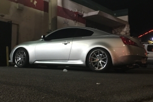 img_1232-bc46d22815505a2f4934783c1815e76a5c82776d