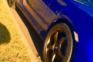 img_1398-f0675e7bd3bbec2413ab4e9a3779cd6bc2063bef