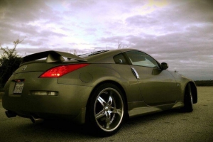 img_1462292315248-fa81432f354970e4bcedbd57ee3c2640073e1ada