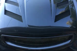 img_1665-18bce4b63bd793d55d07a8f186ddd349a179be46