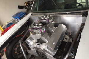 img_1792-760f62477577eaad19c54e24f2e1fad543fac69e