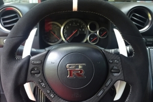 img_1929-9556994fb140c71d9eb622001f94230615df5c91