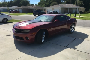 img_2015-b7a2d05743bf5f3c6e1a41a870325d7a7aebc2f3