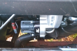 img_20160413_192911-971562429a35e3dddd23868e2d29ec57dc6c2e03