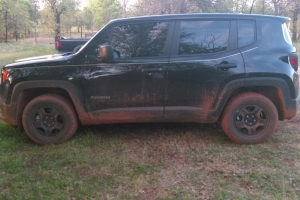 img_20160413_192954-33eec295c5855adf5660771cb9fa7a5974b7748a