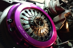 img_20160526_233741394-f02665ebfd538e5c98311e27d2e5cc653f308a44