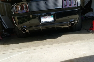 img_20160603_185230-d0ea7eb348c75fa38397fc74843fe6e67cf75664