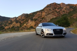 img_20160626_212531-7c1be1b7e4b7439159450989936e74f7594e91d0