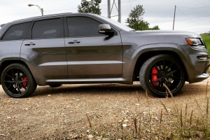 img_20160707_043909-a3cc7a4f1e94645a289667f4c5bffa654c5a298c