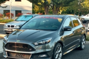 img_20160824_070253116_hdr-e1255be548e978ae00abba5484e9b3f4c818b42a