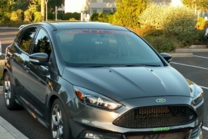 img_20160824_070320578_hdr-a3512c3dba4e5dc82f4afaa269002a476d8966bd