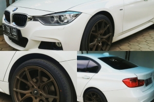 img_20160911_154456-61124ef22ac74dd3111a672f0bc0e818023f2d74