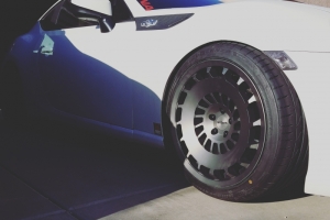 img_20160925_084846-cdd2353b1c3cc7f9d3add4af0b0da32cfefe2642