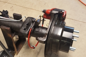 img_20161003_202922-a55515d5239c110405dc9587bb619e94b68178f1