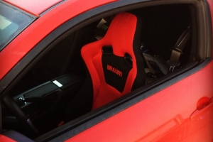 img_20170118_185819_180-7b9589df364a03437442f9ff15586da973f38b21