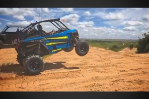 img_20170813_235721_723-d734cc8da5d5611079ba5ac3d1192d6ca89da808