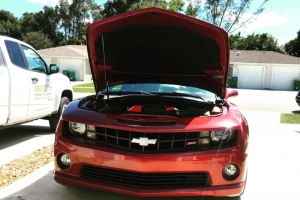 img_2101-f4f1637a122b69d8240edb0209ce093db67df377