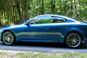 img_2293-9f7c2b46d7e7fa84ba209560d156b3ebf0403370