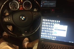 img_2521-2cfa943ad2f5290022557ff828524cf329cabd8a