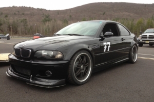 img_2684-6fbb945f1a9175d6e7807b7a1ff5715dd4c55db8