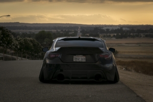 img_2704-c6b86be156e45036284cdcf7b09692f1d5d6ec93