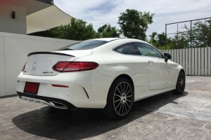 img_3136-0bf7ac5d31fab8ddd6a15e469f7b11a949b8ef00