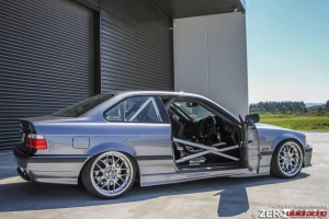 Customer Submitted Photos