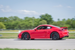 img_3277-2-60290dfdcca108f0b2f26f9b327f7176033e0e85