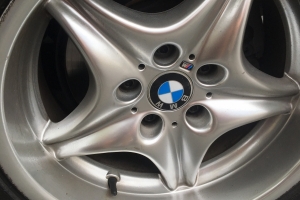 img_3306-66fb299816783e565c9433018a29cc7d4821199f