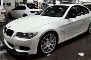 img_3512-c3cb74c292b0c26c44bbc470c344e457de5bdff2