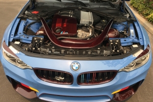 img_3639-f61ab4538327927814e45966e29eddbafb2a2d05