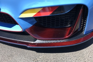 img_4005-7ae308aa2b9426119df7c8bee43ea7a8d6fbe363