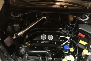 img_4084-d5898f7101e094e86d6a4de1f52ec259d7c481ec