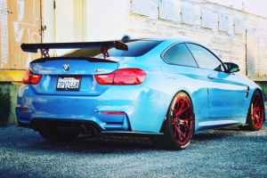 img_4189-46f79b6f0ce4c6a8fa45e663390165a646798eb3