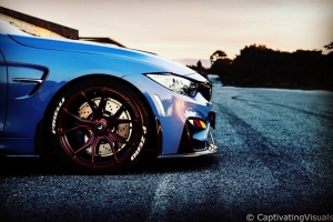 img_4190-c73cd0a7440d5579895ab236bbe3218881282a5e