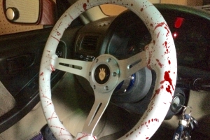 img_4359-5e33bbccb3d3826a2e7b68aa490334715adf5fa6