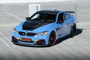 img_4388-f0ddba3354c328e312b25549e5fca33f21a0742f