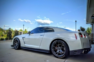 img_5707-fdd13e93d59a7da23f98f047ba7d1e3e4093a833