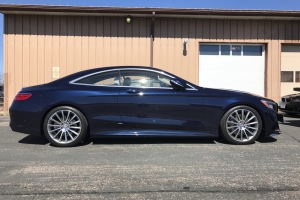 img_5869-b4af79a3968dc4ce82264f8c796526c1003eab2d