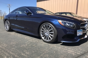 img_5870-b241ae0e0fda9cca49cb77a459e8750760ec55f0