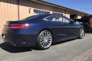 img_5871-b2f0cefe688b282ca16d24bbbe09b5ea55369031