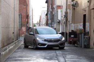 img_5910-dc21ff37b16e794214de3f32e0a6f215e22487a0